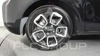 2022 KIA Ray