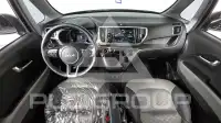 2022 KIA Ray