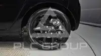 2022 KIA Ray