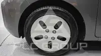 2022 KIA Ray