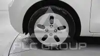 2022 KIA Ray
