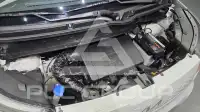2022 KIA Ray