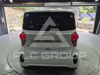 2022 KIA Ray