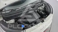 2022 KIA Ray