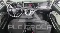 2022 KIA Ray