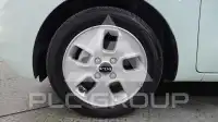 2022 KIA Ray