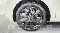 2022 KIA Ray