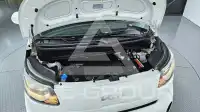 2022 KIA Ray