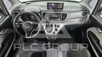 2022 KIA Ray