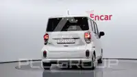 2022 KIA Ray