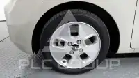 2022 KIA Ray