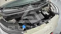 2022 KIA Ray