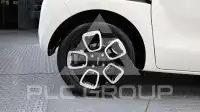 2022 KIA Ray