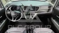 2022 KIA Ray