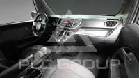 2022 KIA Ray