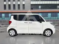 2022 KIA Ray