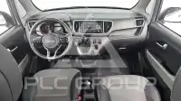 2022 KIA Ray