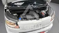 2022 KIA Ray