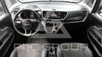 2022 KIA Ray