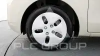2022 KIA Ray