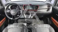 2022 KIA Ray