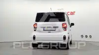 2022 KIA Ray