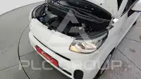 2022 KIA Ray