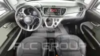 2022 KIA Ray