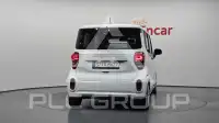 2022 KIA Ray
