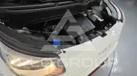 2022 KIA Ray