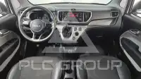 2022 KIA Ray