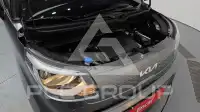 2022 KIA Ray