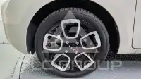 2022 KIA Ray
