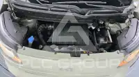 2022 KIA Ray