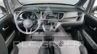 2022 KIA Ray