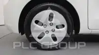2022 KIA Ray