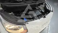 2022 KIA Ray