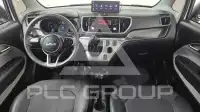 2022 KIA Ray