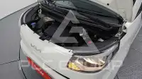 2022 KIA Ray