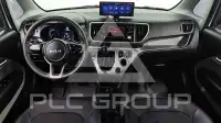 2022 KIA Ray