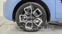 2022 KIA Ray