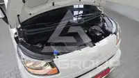 2022 KIA Ray