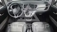 2022 KIA Ray