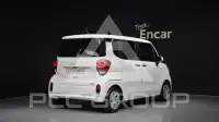 2022 KIA Ray