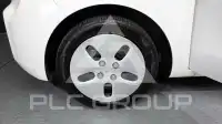 2022 KIA Ray