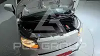 2022 KIA Ray