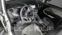2022 KIA Ray