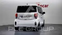 2022 KIA Ray