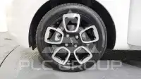 2022 KIA Ray