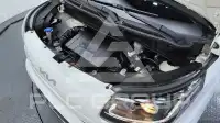 2022 KIA Ray